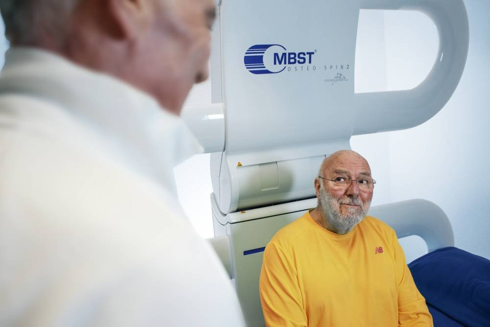 tratamiento mbst doctores 3