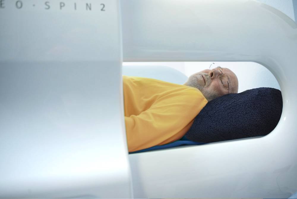 tratamiento mbst doctores2