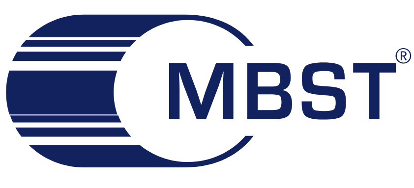 MBST México
