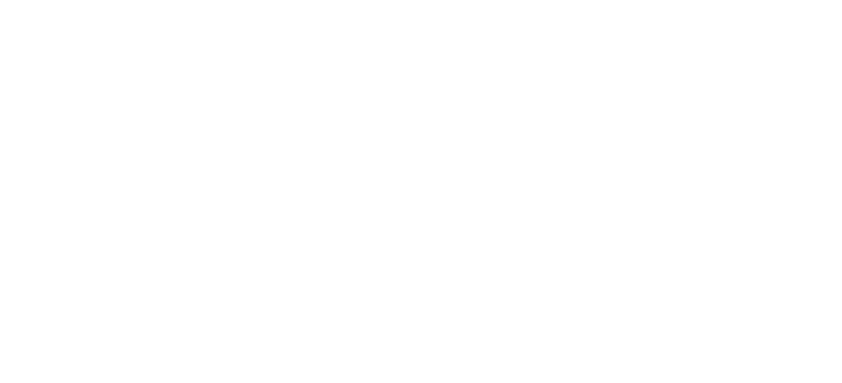 MBST México Logo
