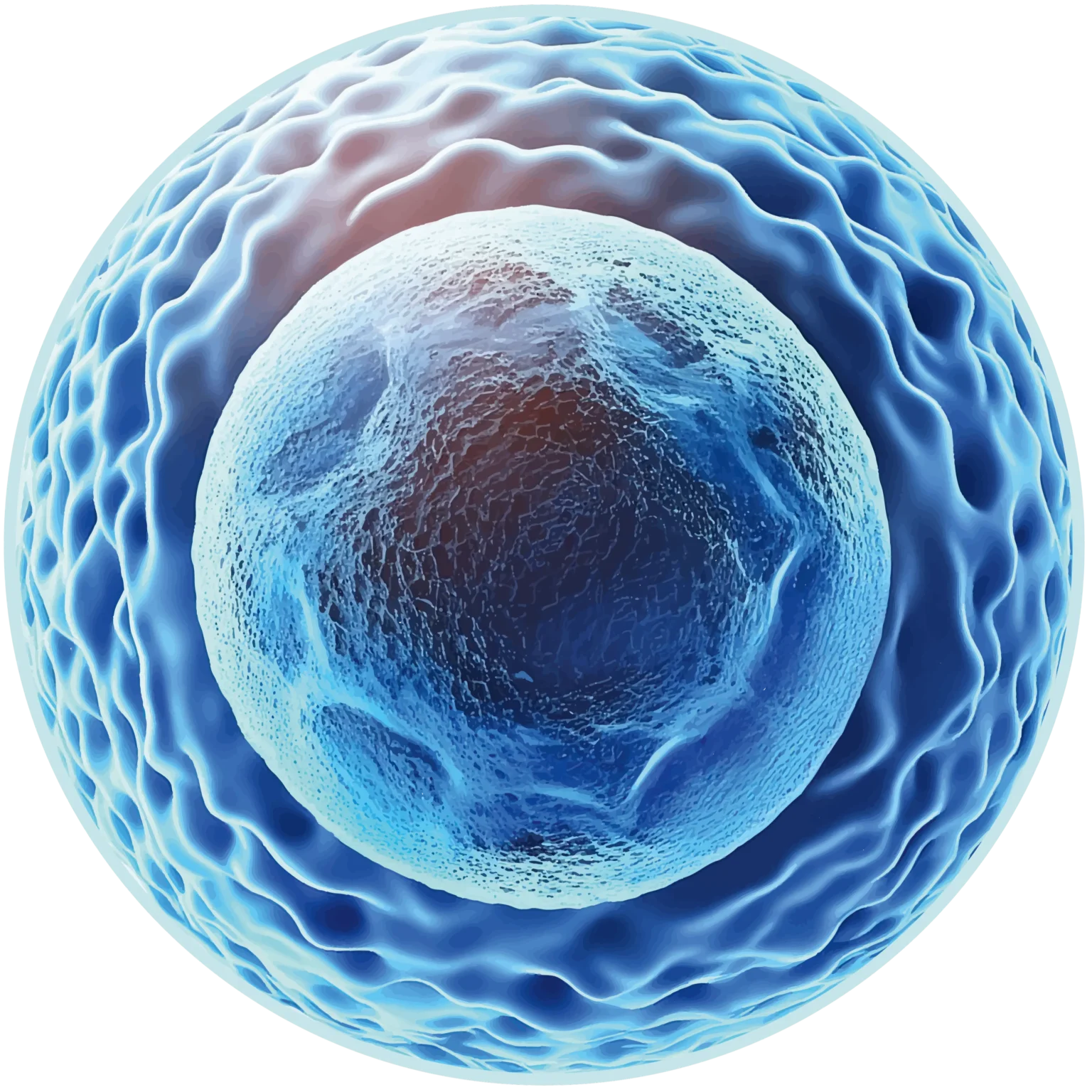 Terapia Celular MBST