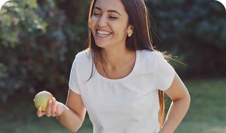 Testimonio MBST de Artrosis mandibular