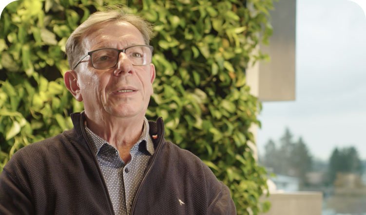 Testimonio MBST Artrosis