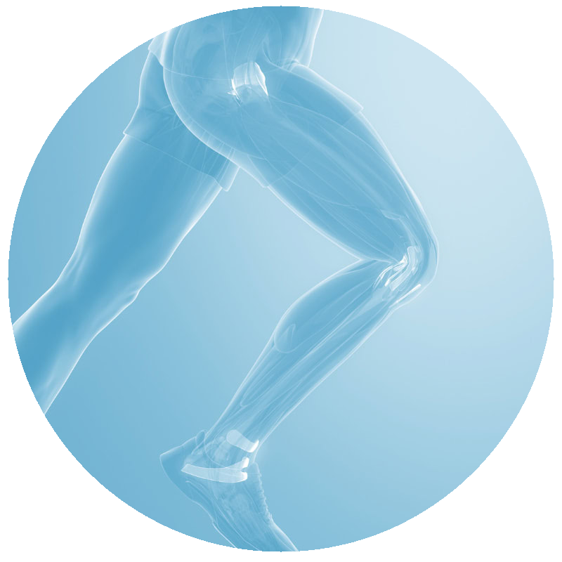 lesiones-deportivas1-1