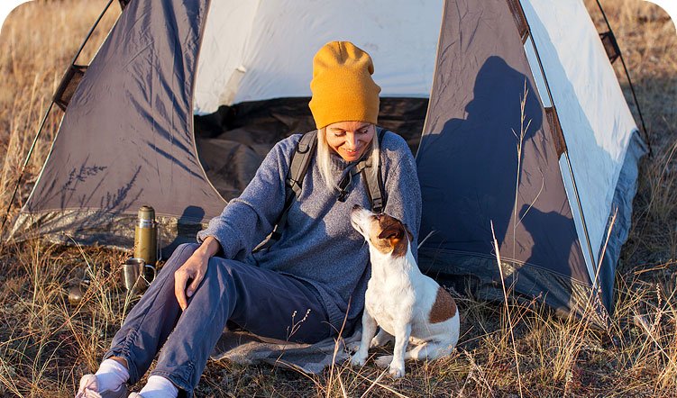 Testimoniio MBST Hernia discal