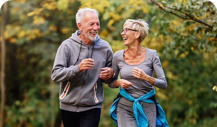 Testimonio MBST Edema de Médula Osea