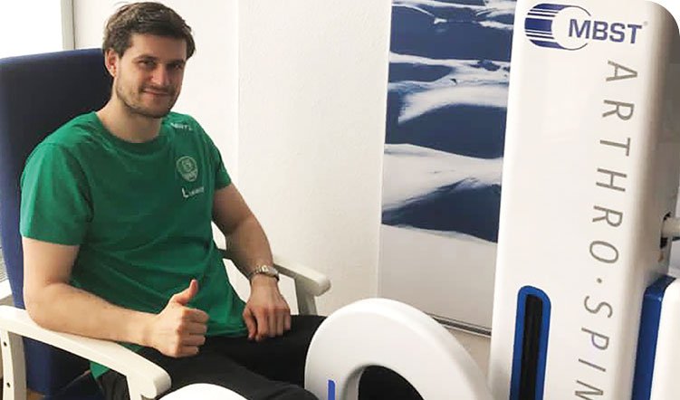 testimonio-mbst-leson-ligamentos