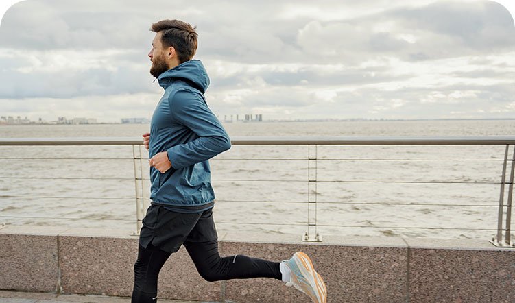 testimonio-mbst.sindrome-punta-rotuliana