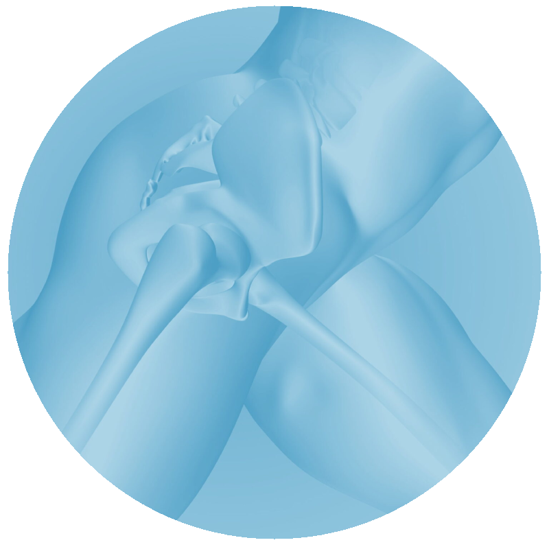 osteopo1.png